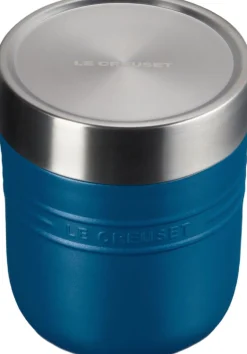 Termoflaske OTG Deep 500ml