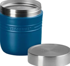 Termoflaske OTG Deep 500ml