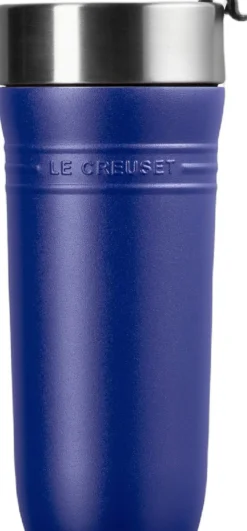 Termokrus 350ml Azure Blue