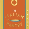 The Italian Pantry