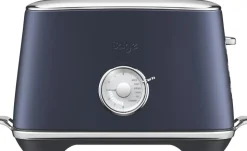 The Luxe Toast Select