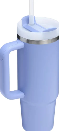 The Quencher H2. O FlowState Tumbler 0. 89L