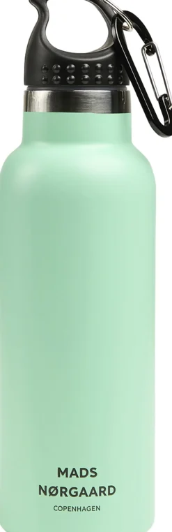 Thermality Gefell Water Bottle