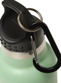 Thermality Gefell Water Bottle