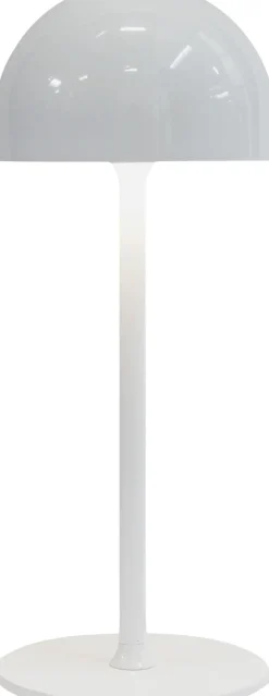 Tim portable Table Lamp H30