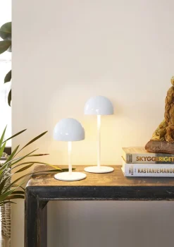 Tim portable Table Lamp H30