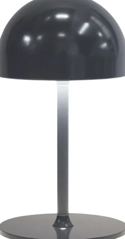 Tim portable Table Lamp H22