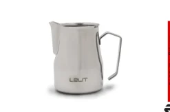 T-LELIT MILK JUG 70 CL