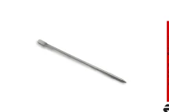 T-LELIT MILK JUG 70 CL