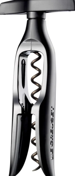 TM-110 Bordmodel Sort