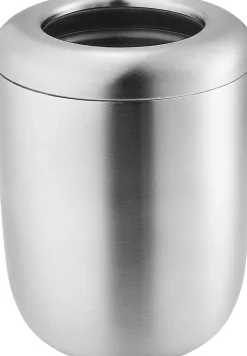 To Go termo madkas 640ml bl/st