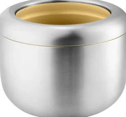 To Go termo madkas 710ml Gsand