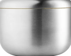 To Go termo madkas 710ml Gsand