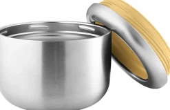 To Go termo madkas 710ml Gsand