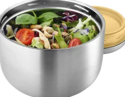 To Go termo madkas 710ml Gsand