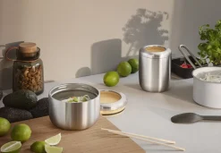 To Go termo madkas 710ml Gsand