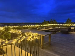 Top-Line Energy Cluster Suppl. sæt 200L