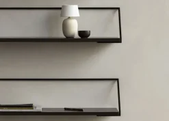 Torso Table Lamp Portable