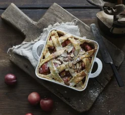 Toulouse fad 29x24 cm