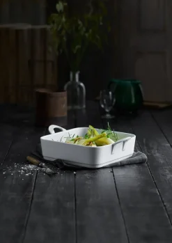 Toulouse fad 25x23 cm