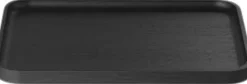 Tray -OKU- Colour Black Size M