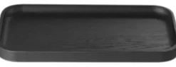 Tray -OKU- Colour Black Size S