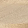 Tray -OKU- Colour Oak Size S