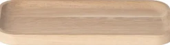 Tray -OKU- Colour Oak Size S