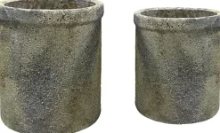 Treasure Krukkesæt Sæt/2