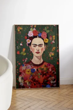 Treechild - The Love Of Flowers