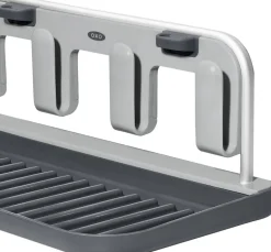 Tørrestativ til flasker