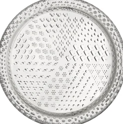 Tundra 15,4 cm tallerken klar