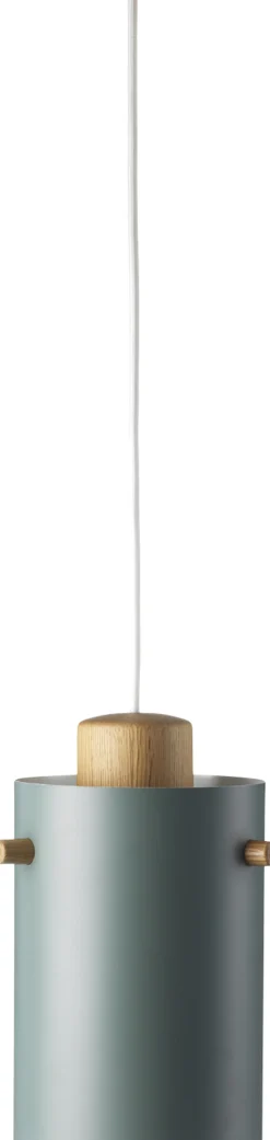 U10 - Asnæs - Pendel Lampe