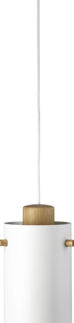 U10 - Asnæs - Pendel Lampe