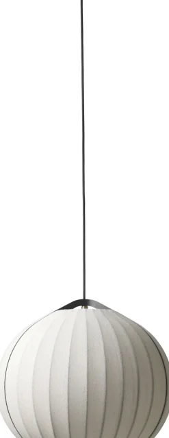 U13 - Hasmark - Pendel Lampe