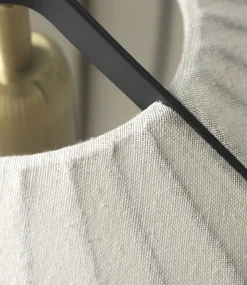 U13 - Hasmark - Pendel Lampe