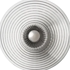 U12 - Sletterhage - Væglampe