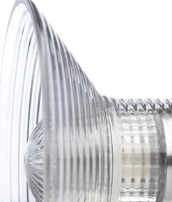 U12 - Sletterhage - Væglampe