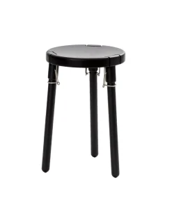 U1 stool - Ø30x46,5 cm