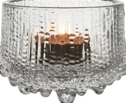 U. THULE FYRFADSSTAGE 65MM KLAR