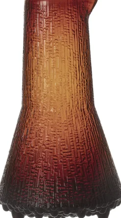 Ultima Thule kande 50 cl. kopper