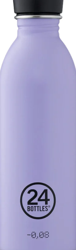 Urban Bottle 500 ml - Drikkeflaske - Erica