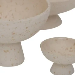 Urban Nature Culture bowl Flad