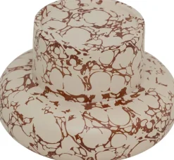 Urban Nature Culture candle holder Mukava