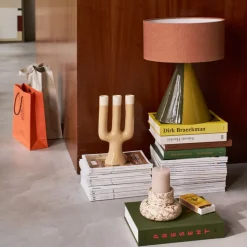 Urban Nature Culture candle holder Mukava