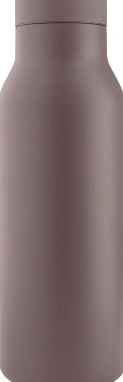 Urban Termoflaske 0,5 l Vintage Brown