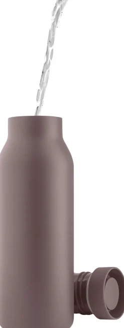 Urban Termoflaske 0,5 l Vintage Brown