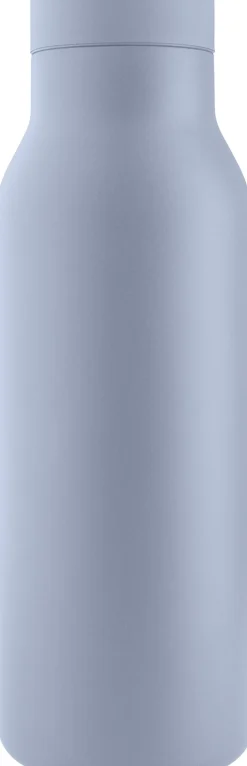 Urban termoflaske 0,5l Bsky