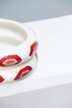 Urtepotteskjuler - MARTÍN - MAROON MADNESS