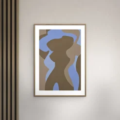 Valeryia van der Meer - Unified